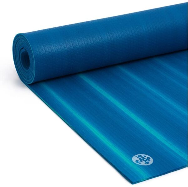 Manduka PRO Yoga Mat