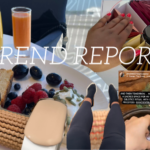 La Vie de Zee trend report