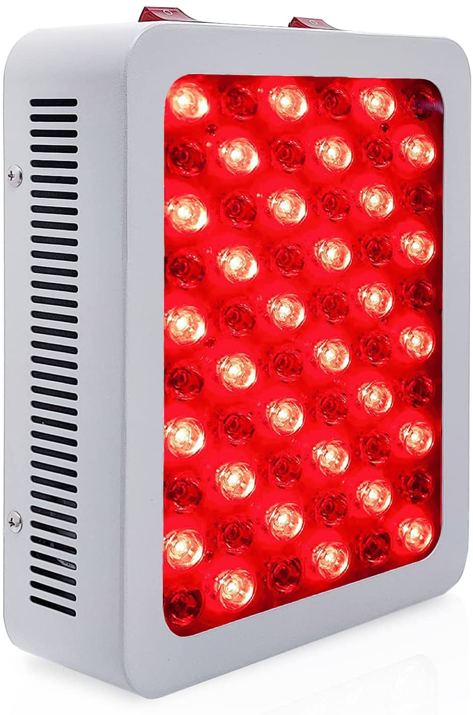 Red Light Panel Mini
