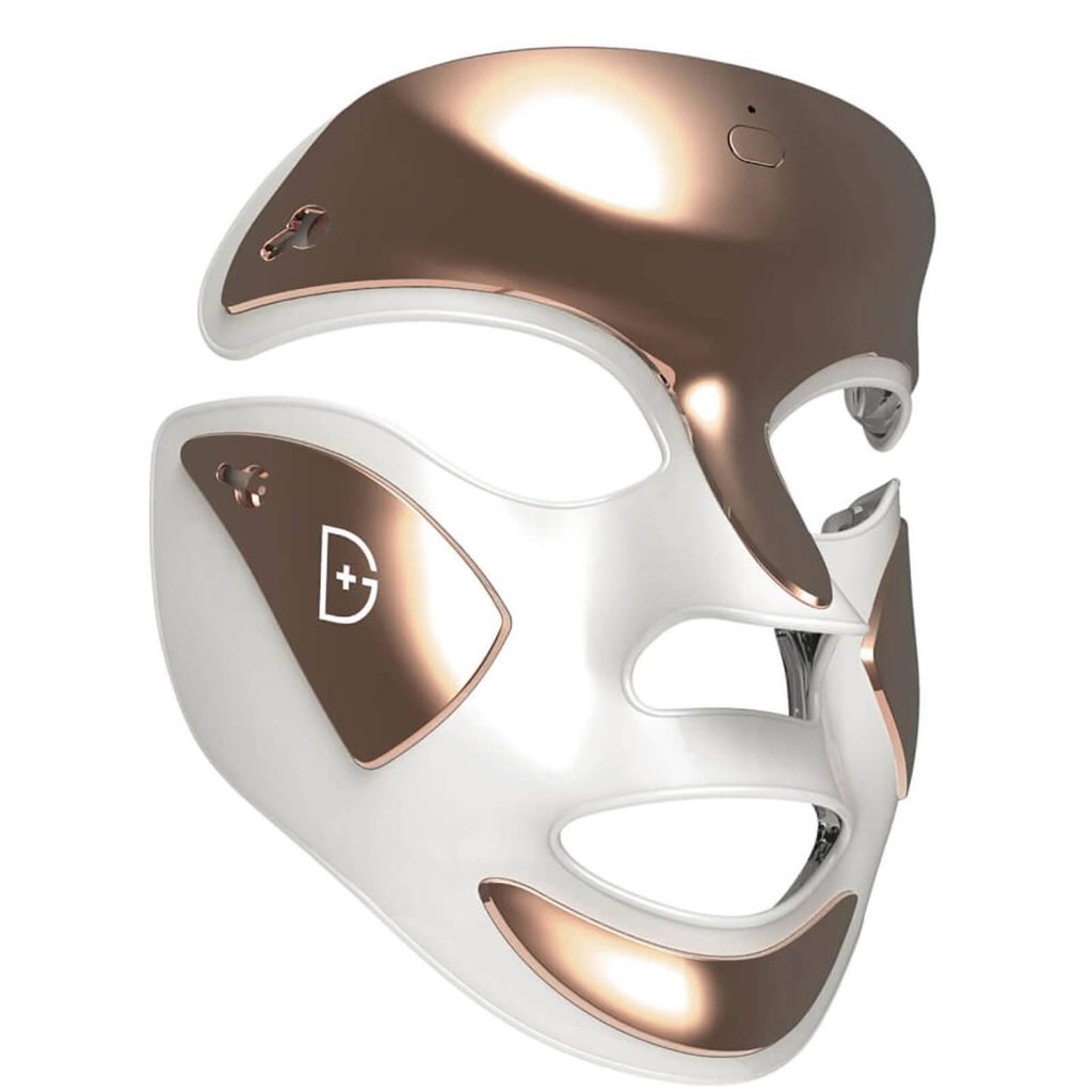 Dr. Dennis Gross SpectraLite FaceWare Pro